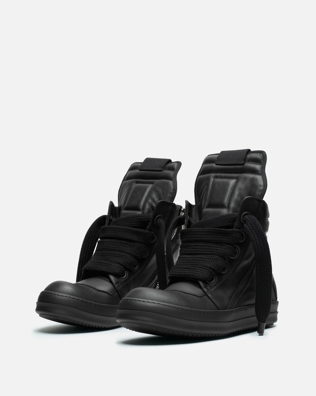 Rick owens Other оригінал | Швидка доставка Україна – вид ззаду