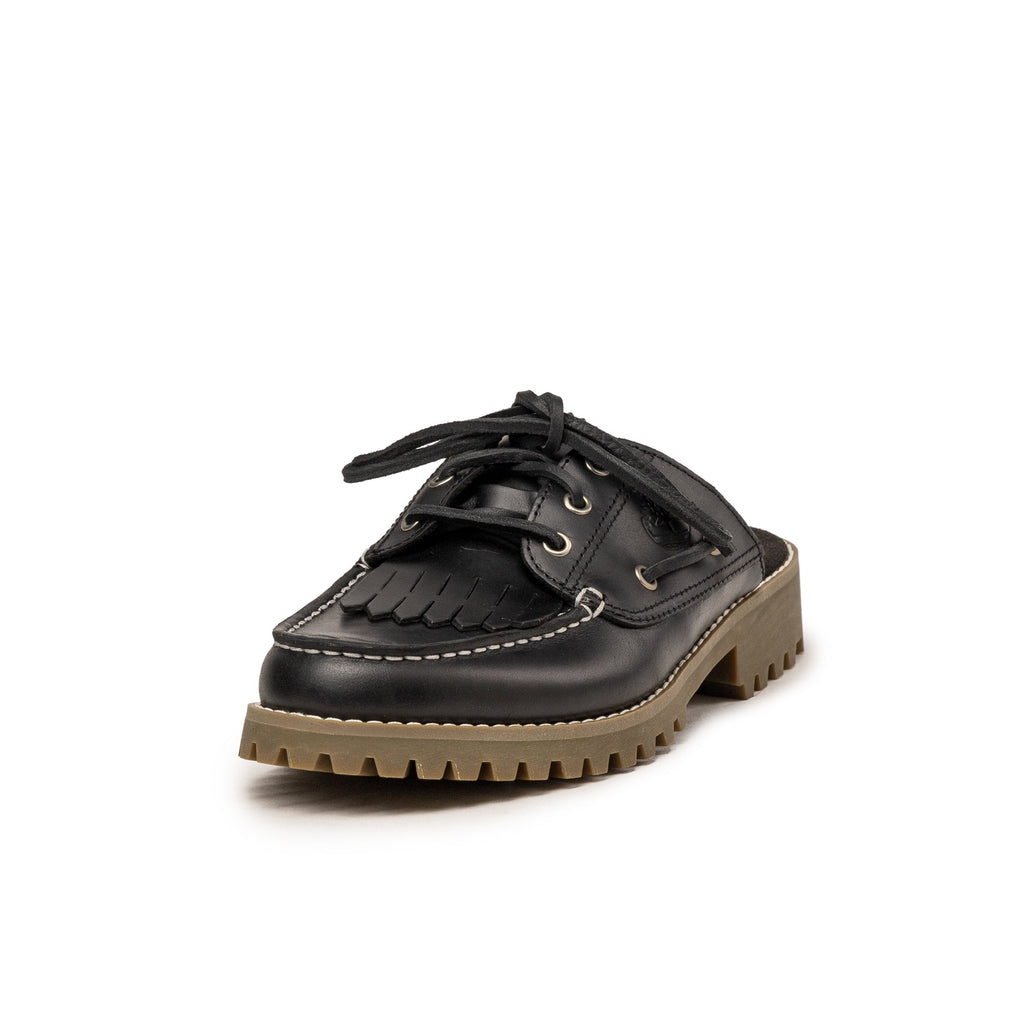 Оригінальна Noreen W Timberland – збільшений вид