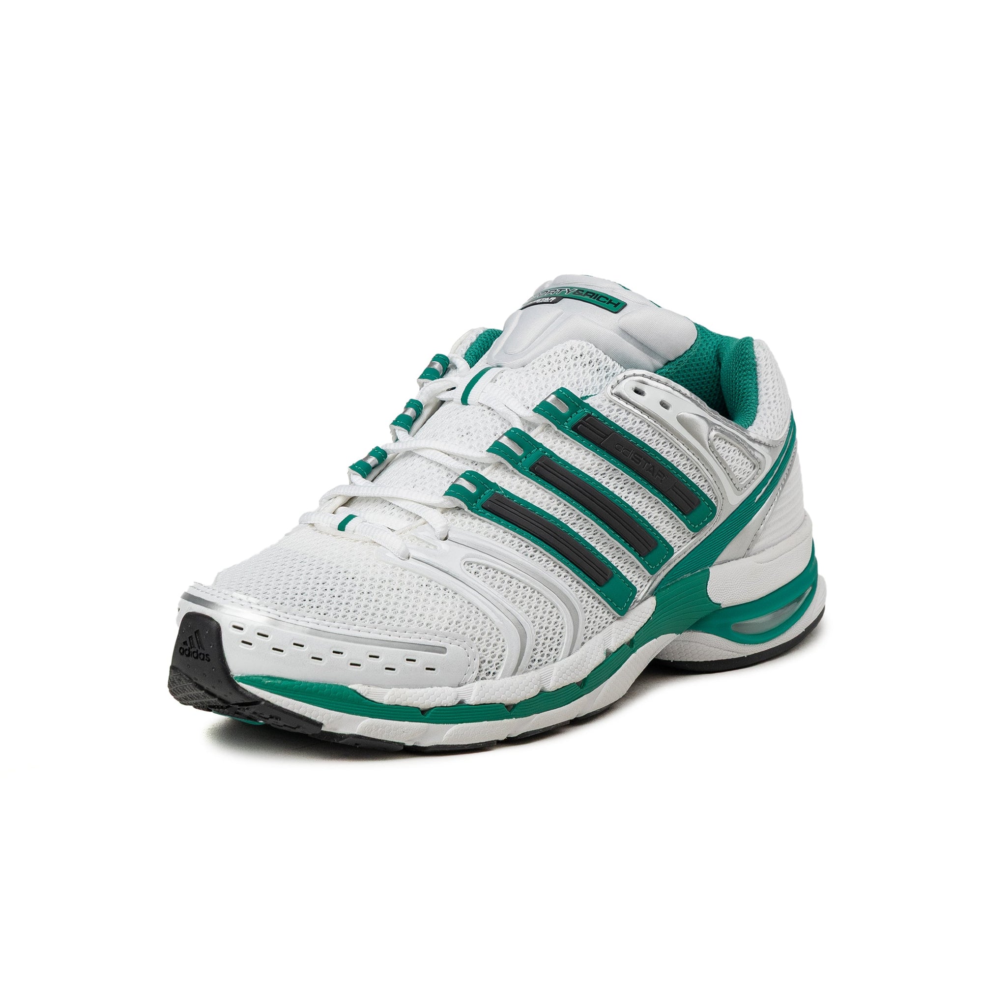 X Sporty & Rich Adistar Control 5 Adidas оригінал – Купити в Україні – вид ззаду - ADIDAS