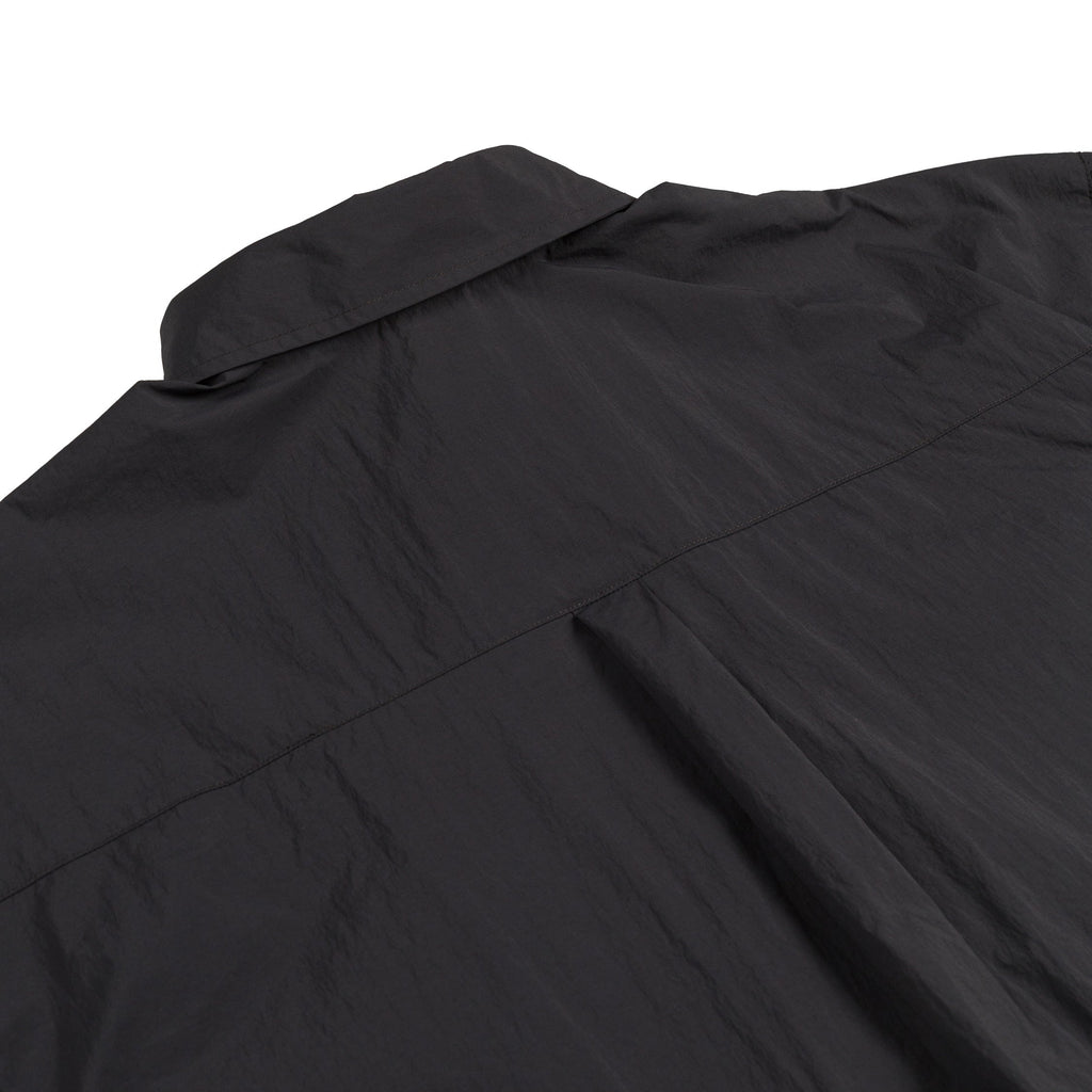 *orb Weaver* Uv Repel Short Sleeve Shirt Nike – Гарантія оригінальності – детальний вид
