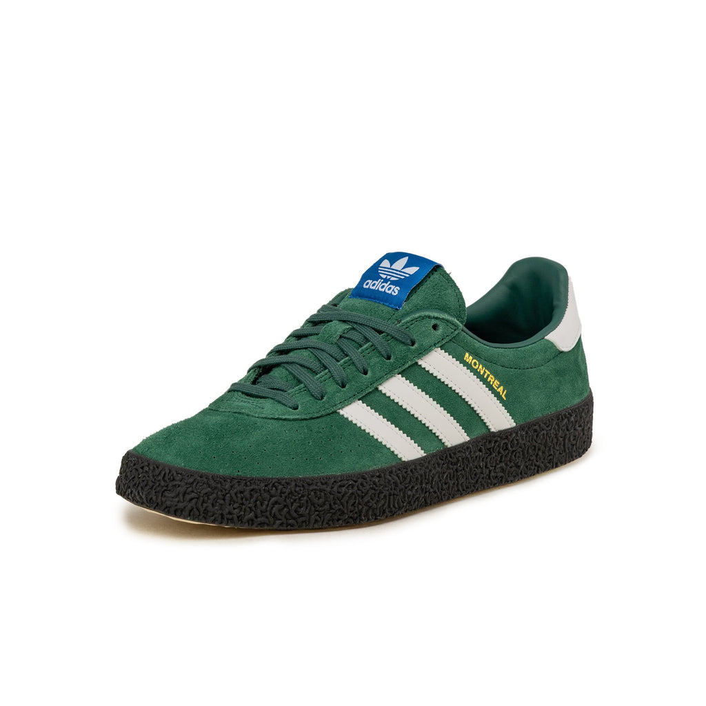 Montreal Rm Adidas оригінал – Купити в Україні – вид ззаду