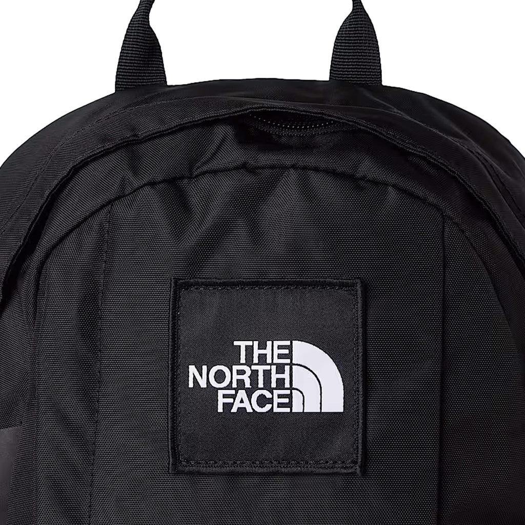 Hot Shot Mini Backpack The north face – Гарантія оригінальності – збільшений вид
