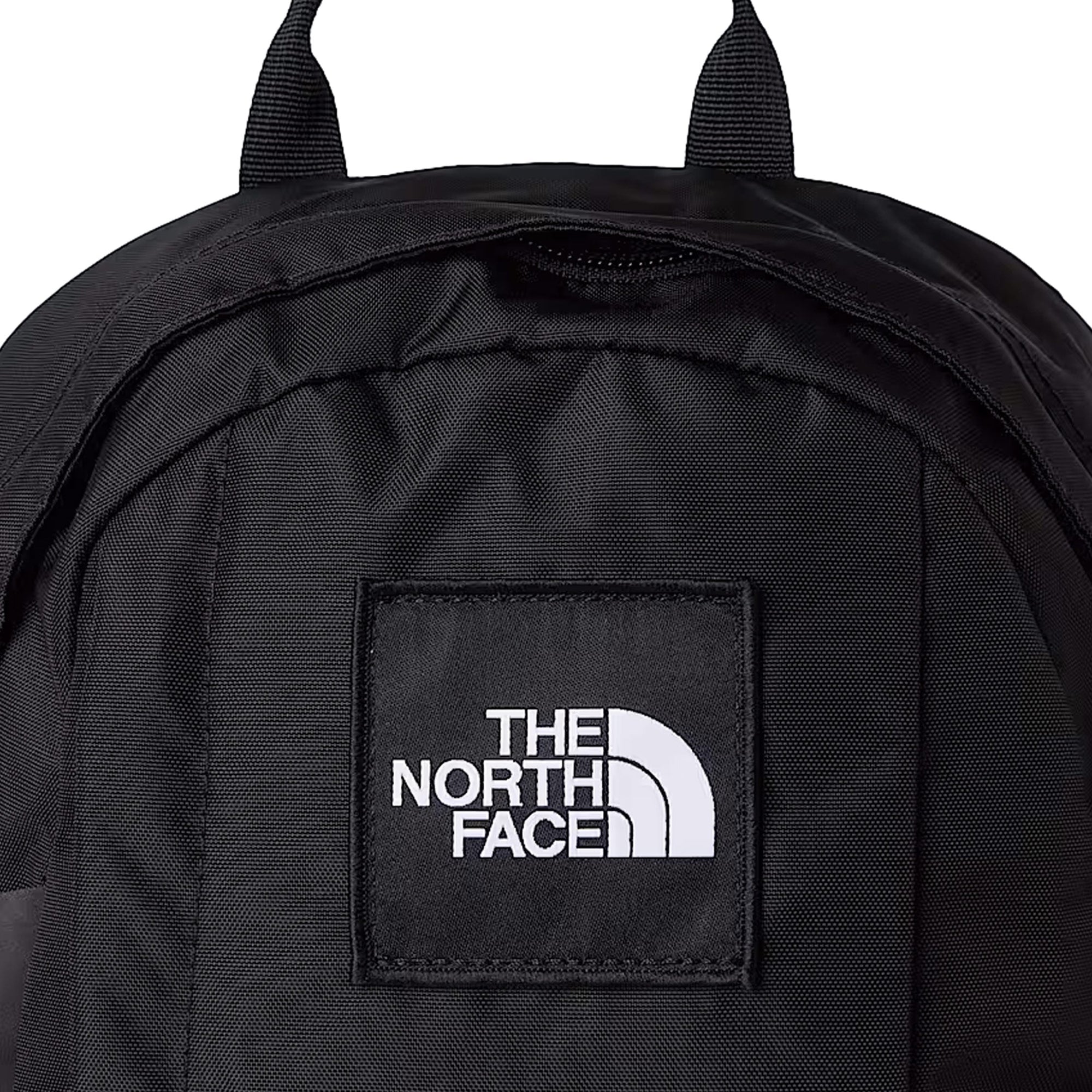 Hot Shot Mini Backpack The north face – Гарантія оригінальності – збільшений вид