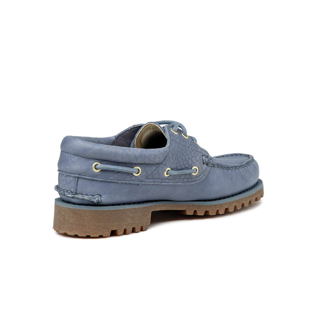 Authentic 3 Eye Classic Lug Timberland оригінал – Купити в Україні – збільшений вид