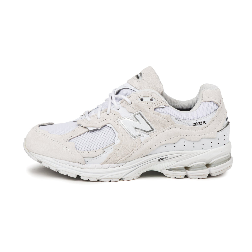 Оригінальна 2002dx *protection Pack Gore Tex* New balance – боковий вид