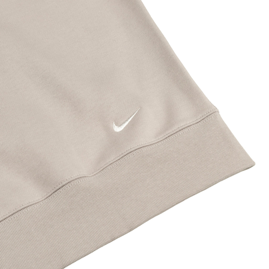 Tuff Fleece Hoodie Nike оригінал – Купити в Україні – збільшений вид