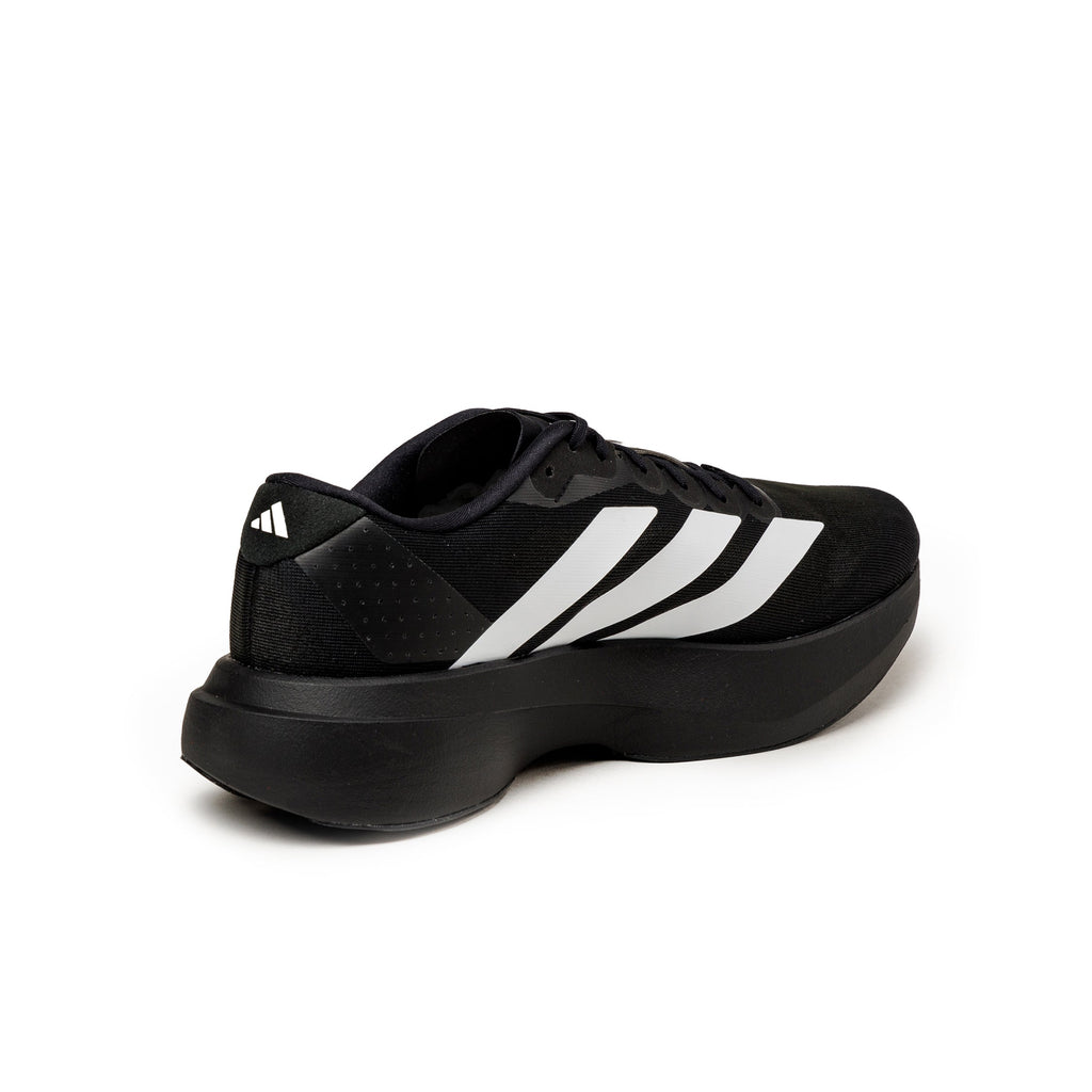 Оригінальна Adizero Evo Sl M Adidas – збільшений вид