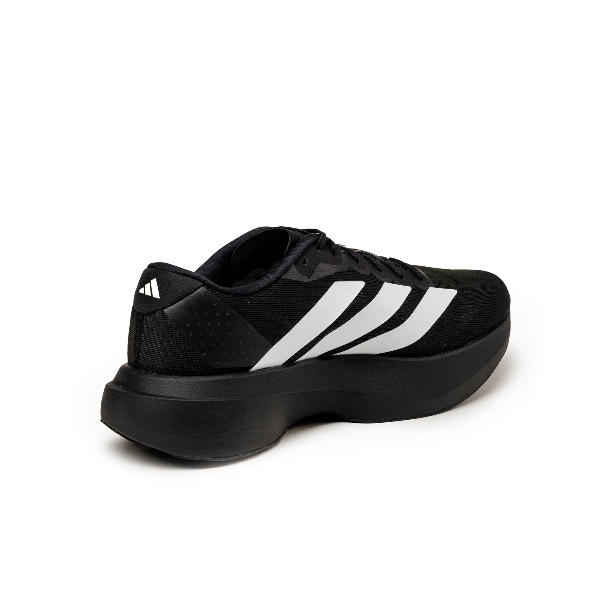 Оригінальна Adizero Evo Sl M Adidas – збільшений вид - ADIDAS