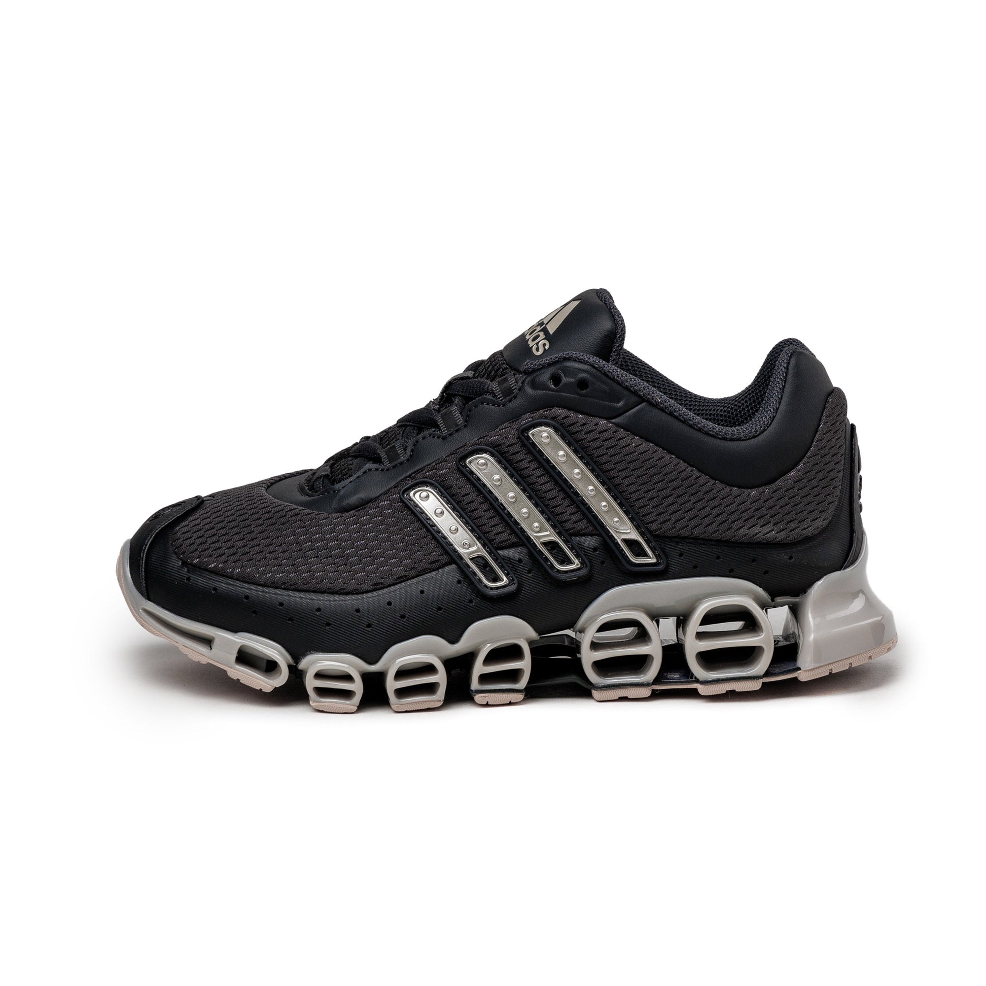 Megaride W Adidas – Гарантія оригінальності – боковий вид - ADIDAS