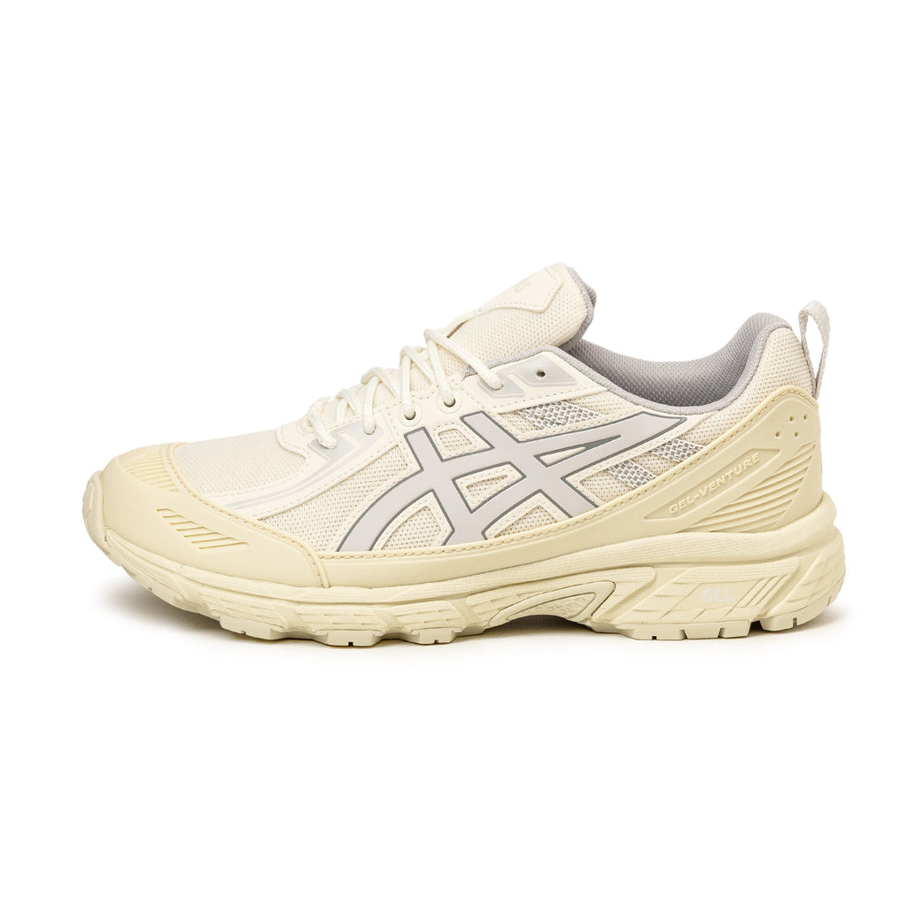Gel Venture 6 *shield* Asics – Гарантія оригінальності – боковий вид