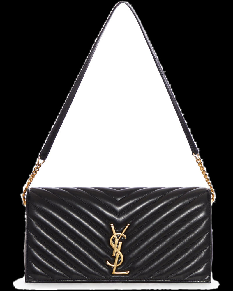BG_REMOVED_CATALOG_KATE 99 SHOULDER BAG - SAINT LAURENT