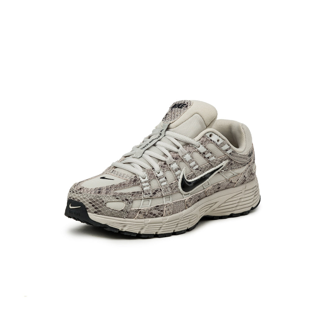 Wmns P 6000 Se *snakeskin* Nike оригінал – Купити в Україні – збільшений вид