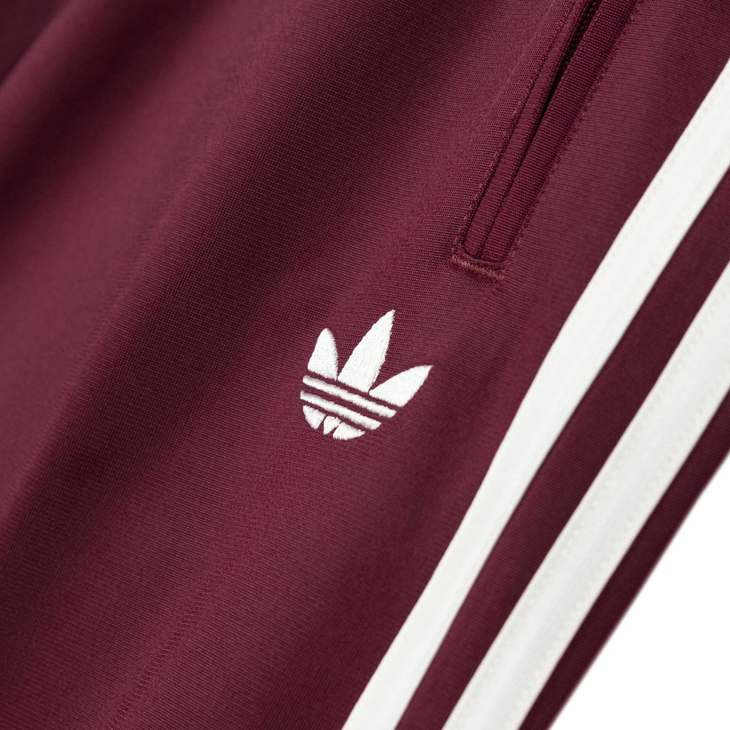Оригінальна Firebird Trackpants Adidas – збільшений вид
