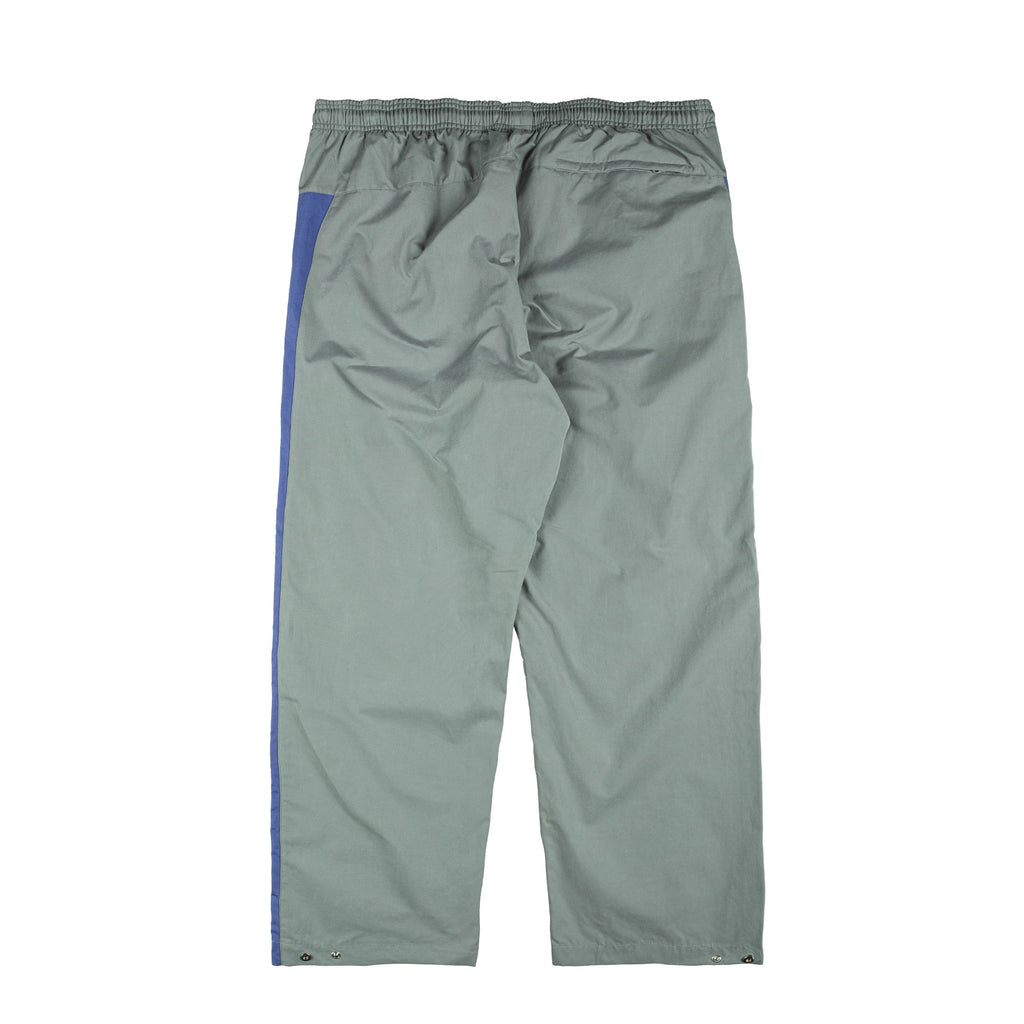 Оригінальна Track Pants Nike – вид ззаду