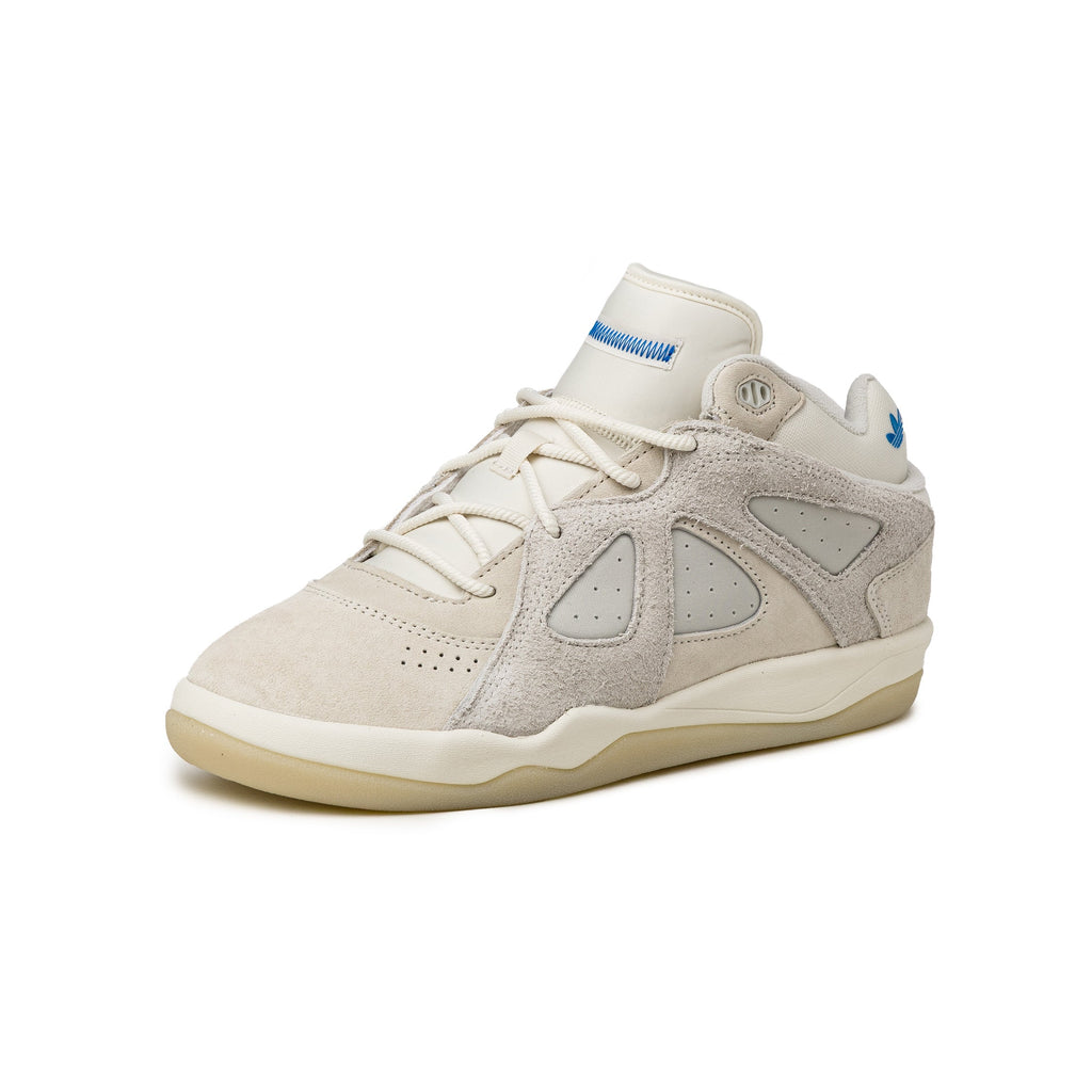 X Bad Bunny Badbo 1.0 Adidas – Гарантія оригінальності – збільшений вид