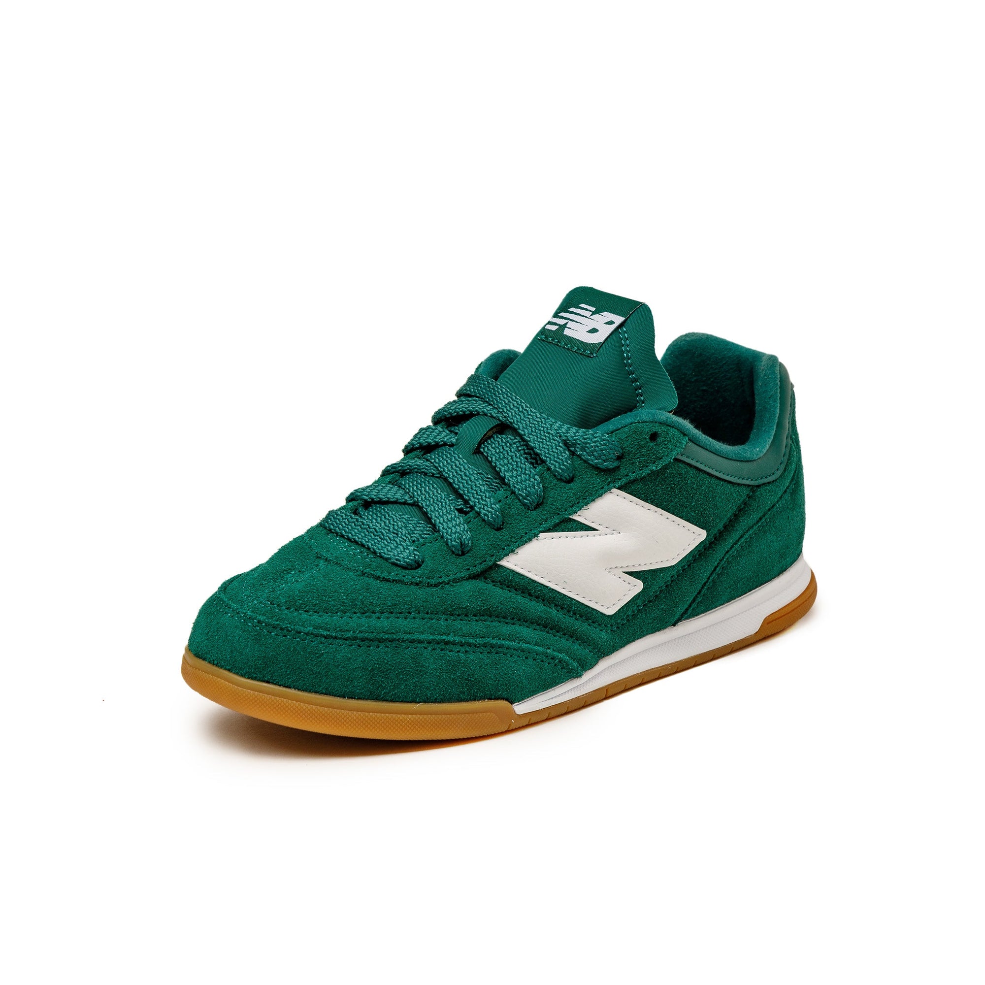 Urc42sd New balance оригінал – Купити в Україні – вид ззаду