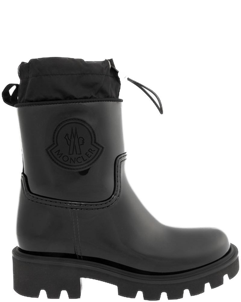 Moncler catalog cutout [bg_removed_catalog]