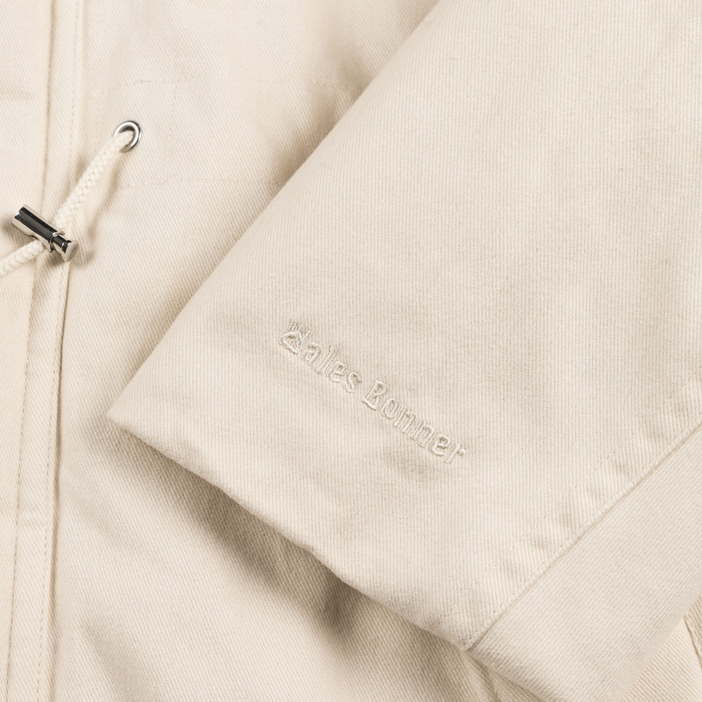 Coach Coat Adidas оригінал – Купити в Україні – збільшений вид
