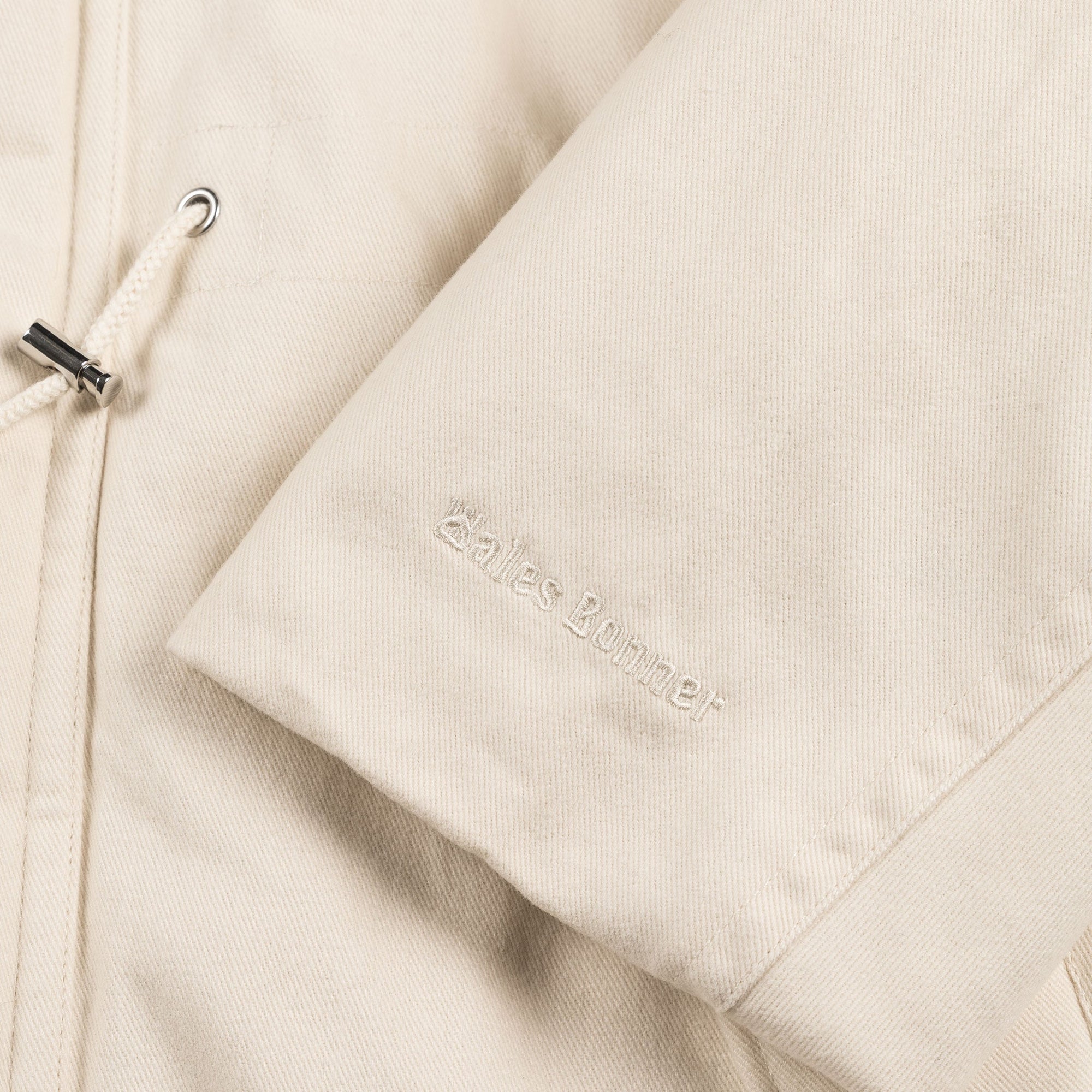 Coach Coat Adidas оригінал – Купити в Україні – збільшений вид - ADIDAS