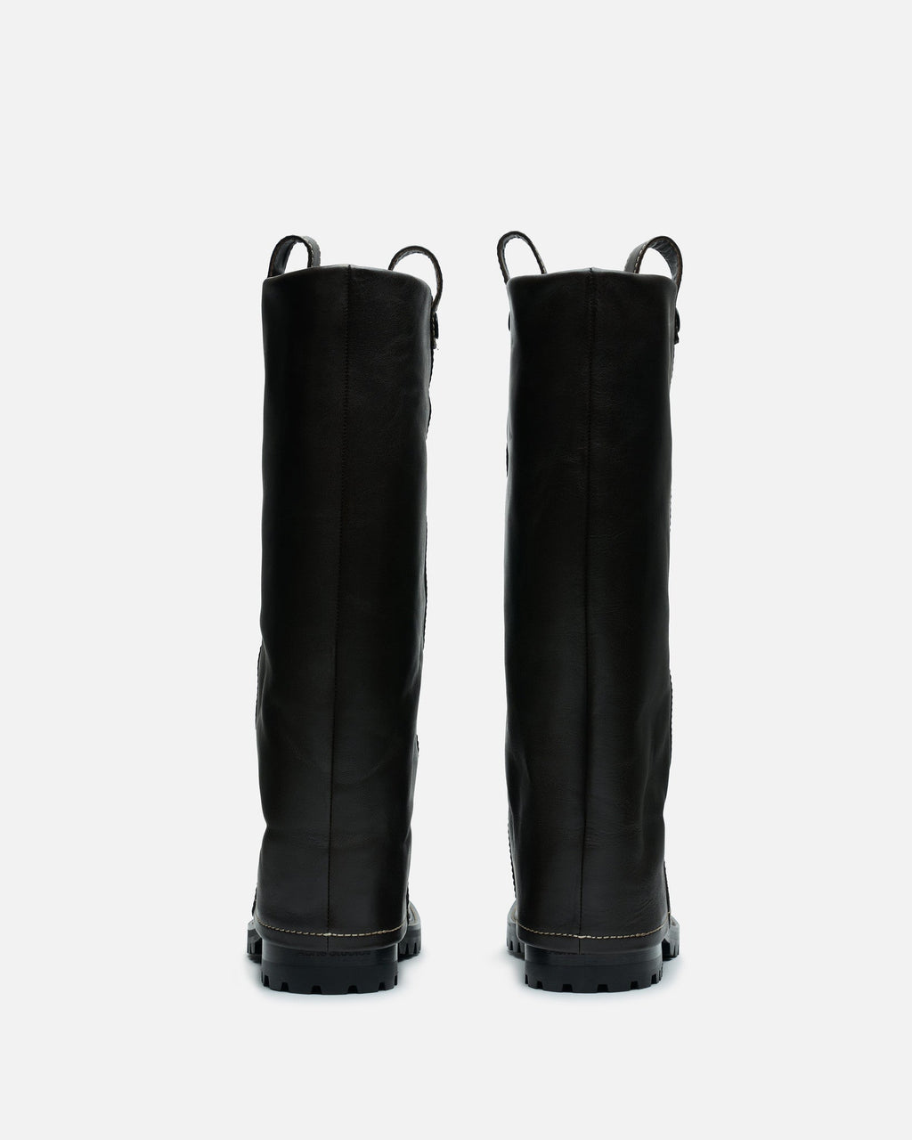 Acne studios Footwear оригінал | Швидка доставка Україна – збільшений вид