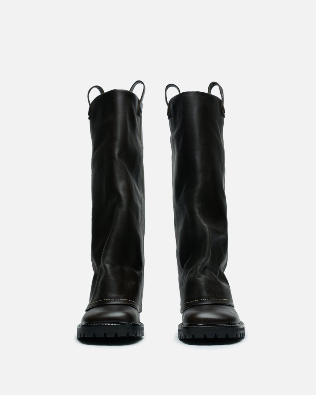Acne studios Footwear оригінал | Швидка доставка Україна – детальний вид