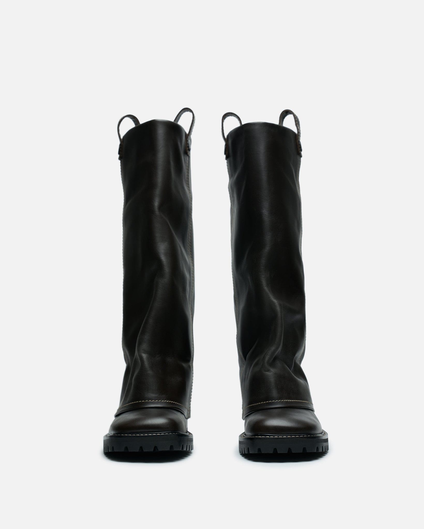 Acne studios Footwear оригінал | Швидка доставка Україна – детальний вид