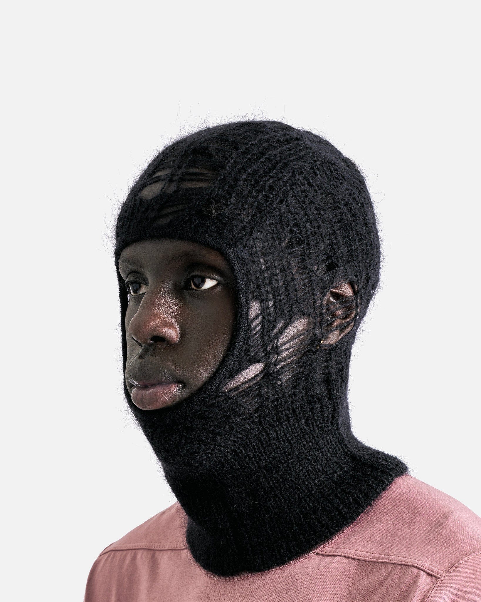 Rick owens Accessories оригінал | Швидка доставка Україна – збільшений вид