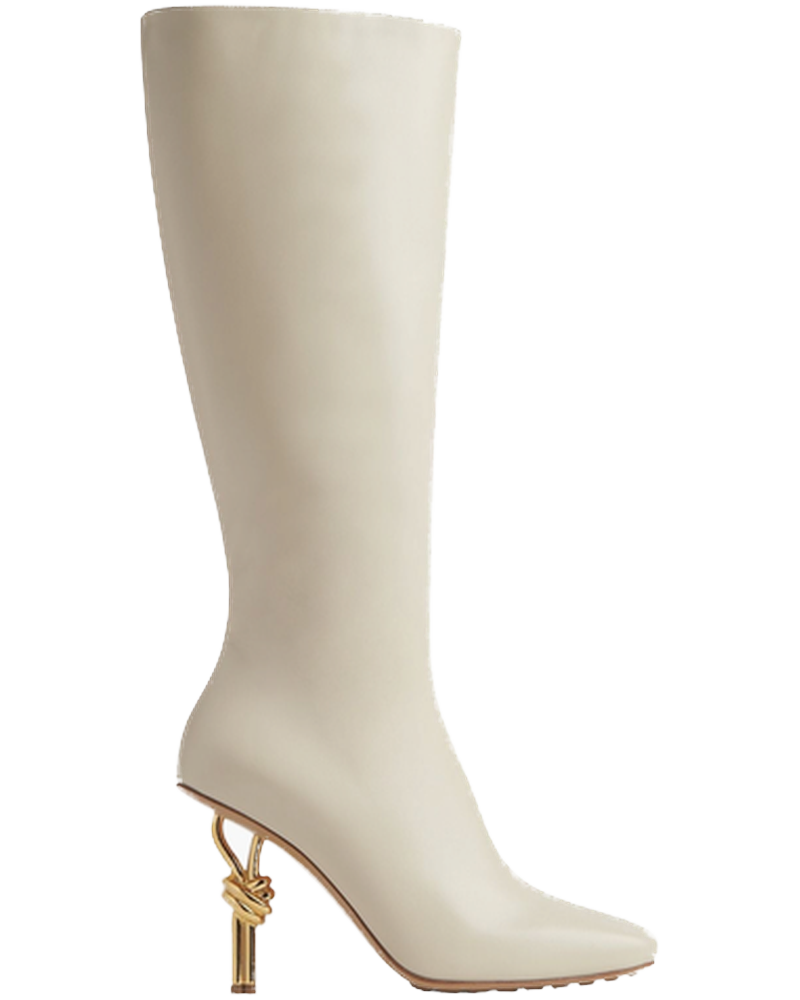 Bottega Veneta catalog cutout [bg_removed_catalog]