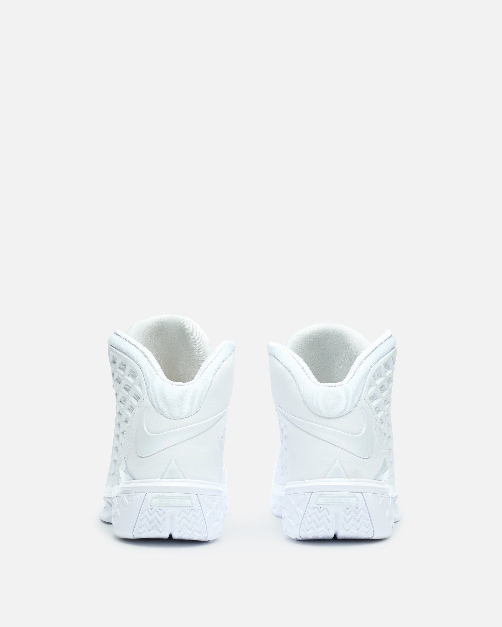 Nike Footwear оригінал | Швидка доставка Україна – збільшений вид