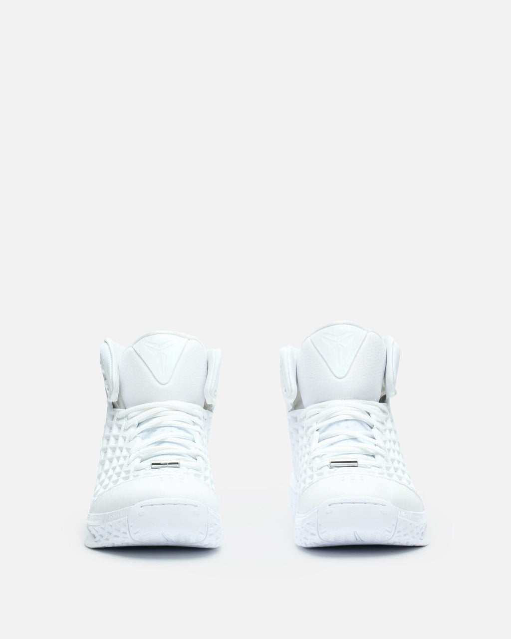 Nike Footwear оригінал | Швидка доставка Україна – детальний вид