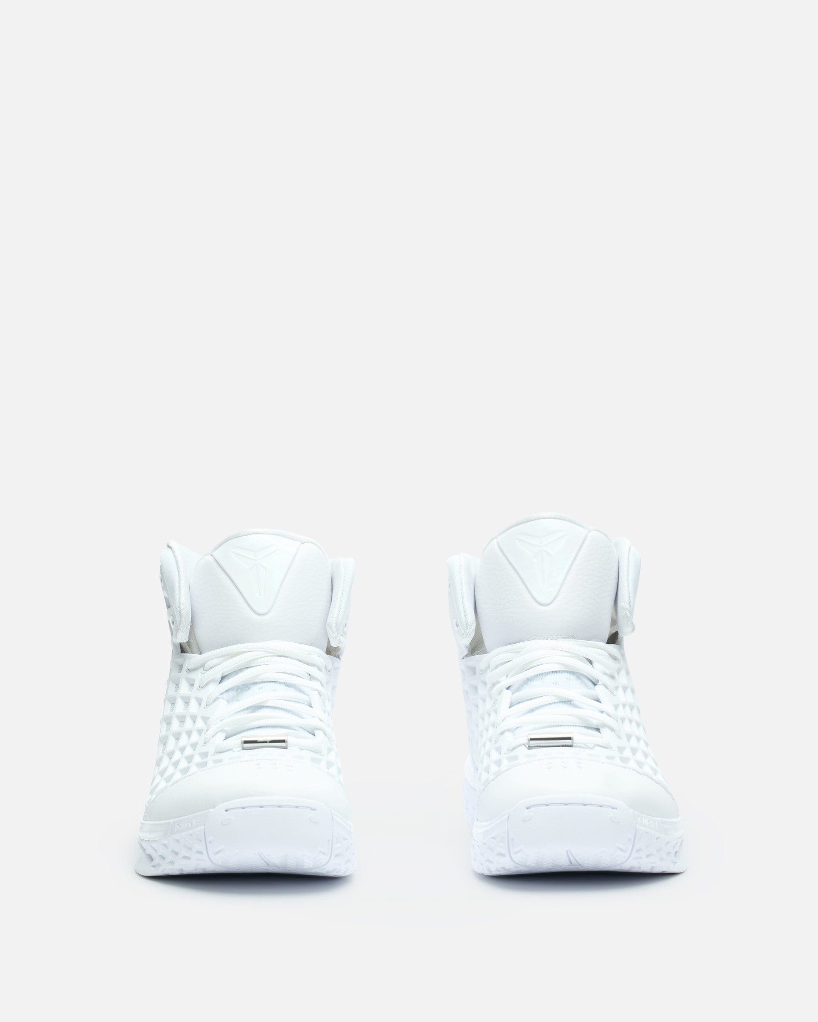 Nike Footwear оригінал | Швидка доставка Україна – детальний вид