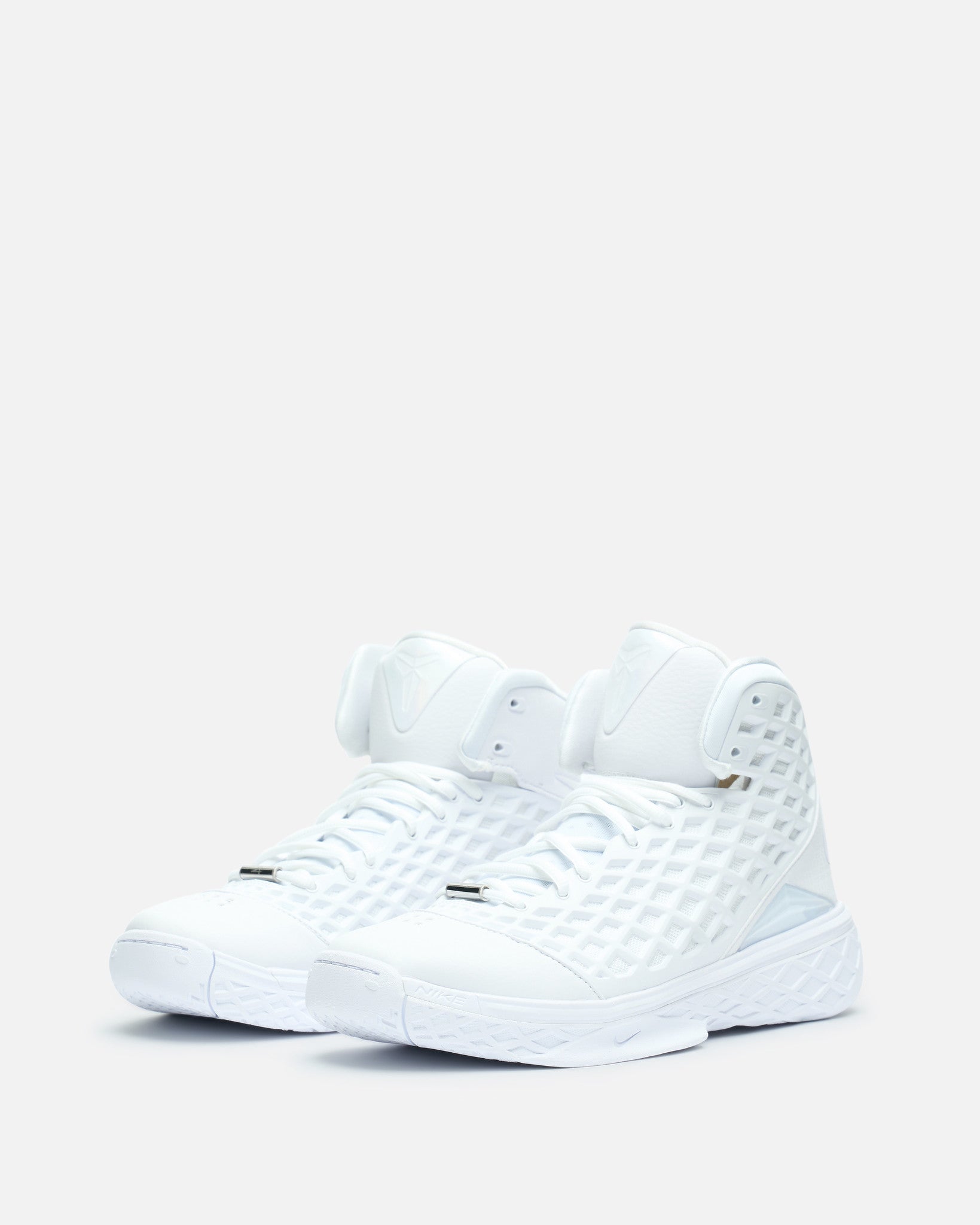 Nike Footwear оригінал | Швидка доставка Україна – вид ззаду