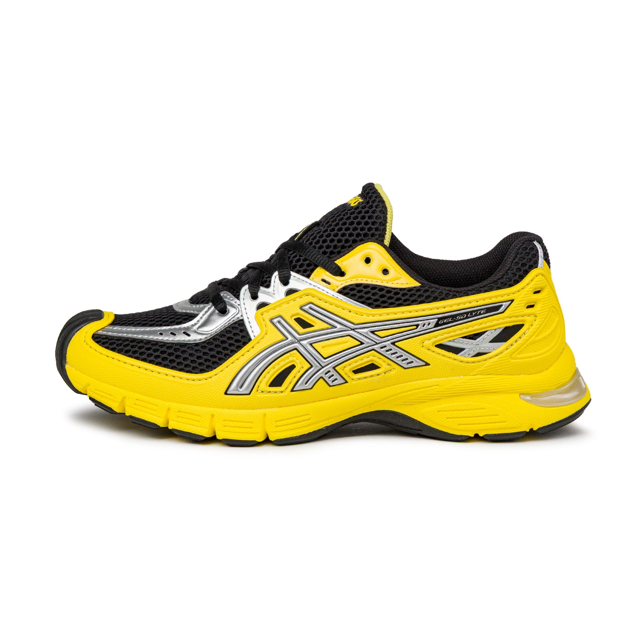 Оригінальна Gel Sd Lyte Asics – боковий вид