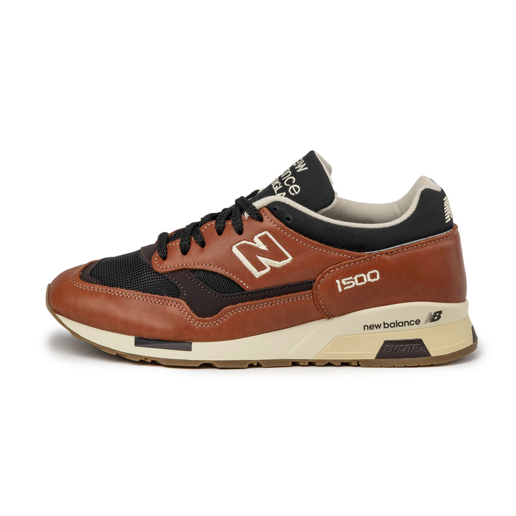 1500 *made In England* New balance оригінал – Купити в Україні – боковий вид