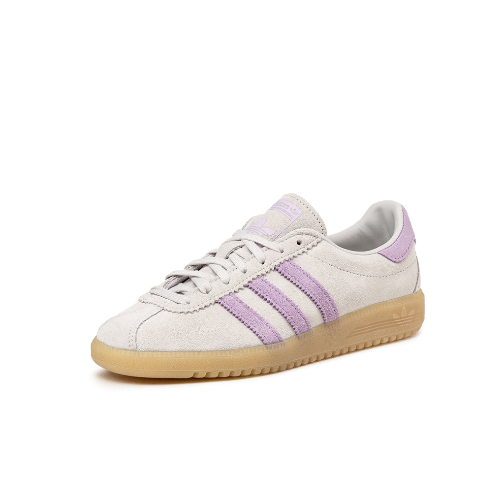 Brmd W Adidas оригінал – Купити в Україні – вид ззаду