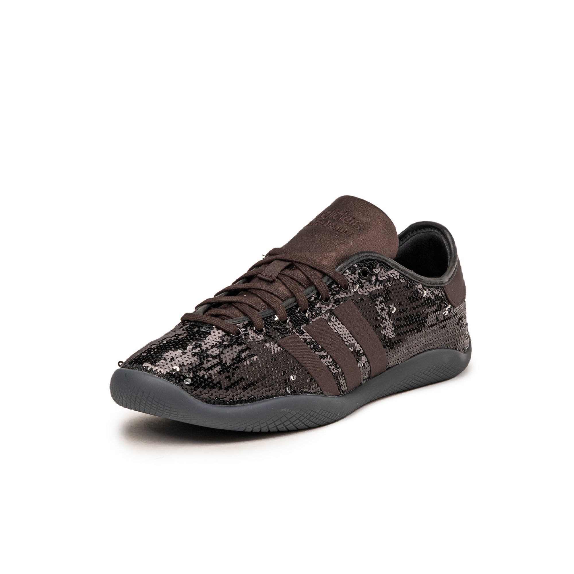 Adidas Footwear оригінал | Швидка доставка Україна – збільшений вид - ADIDAS