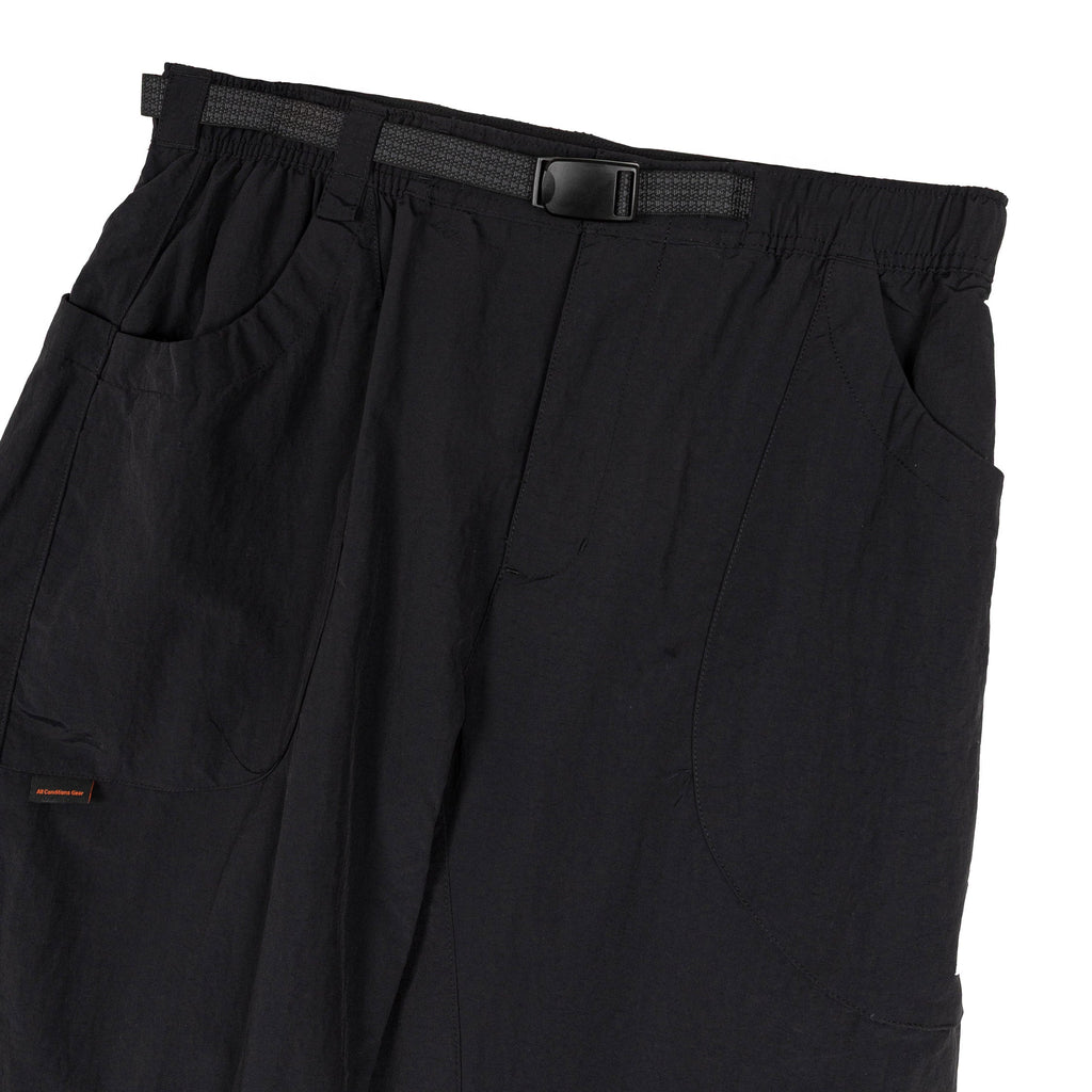 Оригінальна *dolomiti* Trousers Nike – детальний вид