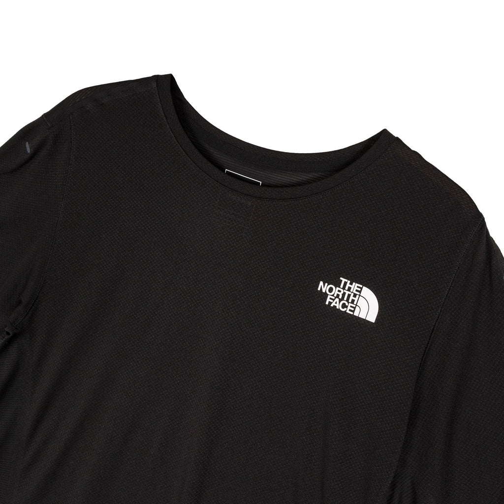 The north face Tops оригінал | Швидка доставка Україна – детальний вид