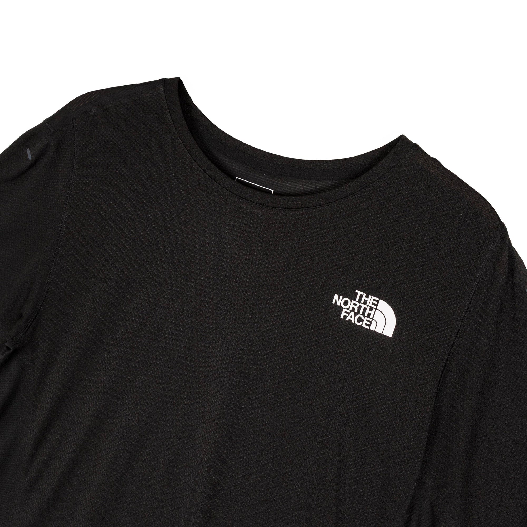 The north face Tops оригінал | Швидка доставка Україна – детальний вид