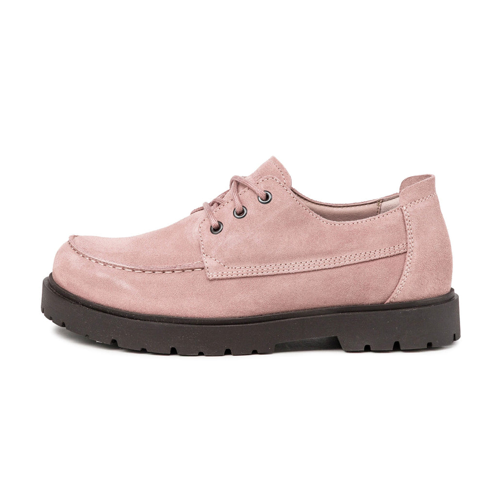 Birkenstock Footwear оригінал | Швидка доставка Україна – боковий вид