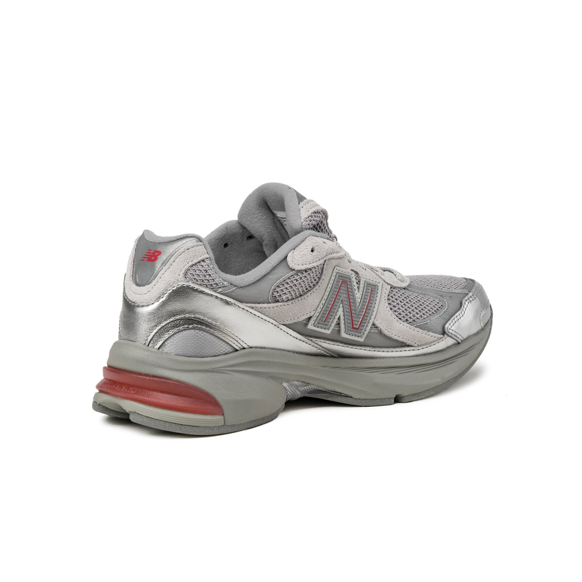 New balance Footwear оригінал | Швидка доставка Україна – детальний вид