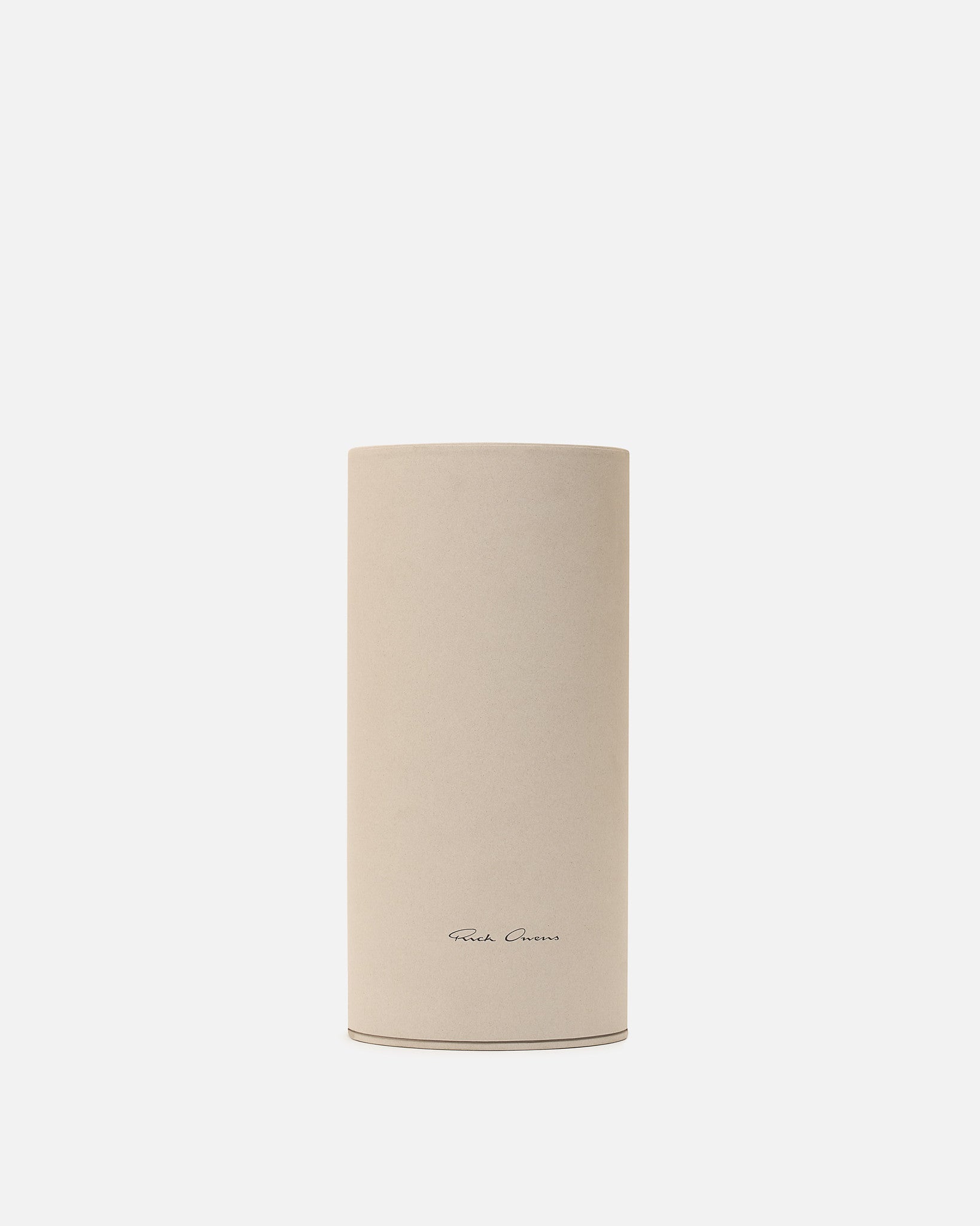 Оригінальна Lapparition Scented Candle Set Rick owens – детальний вид