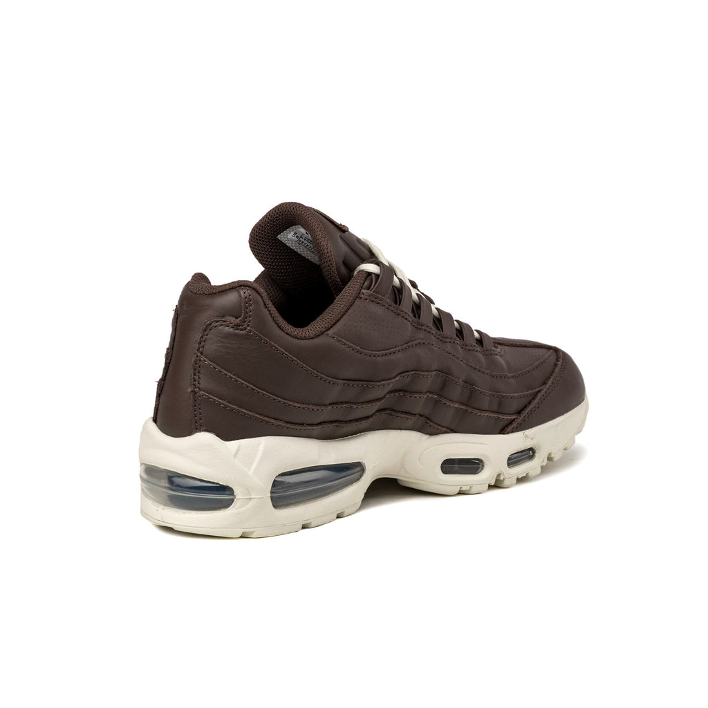 Air Max 95 *big Bubble* *premium* Nike оригінал – Купити в Україні – збільшений вид