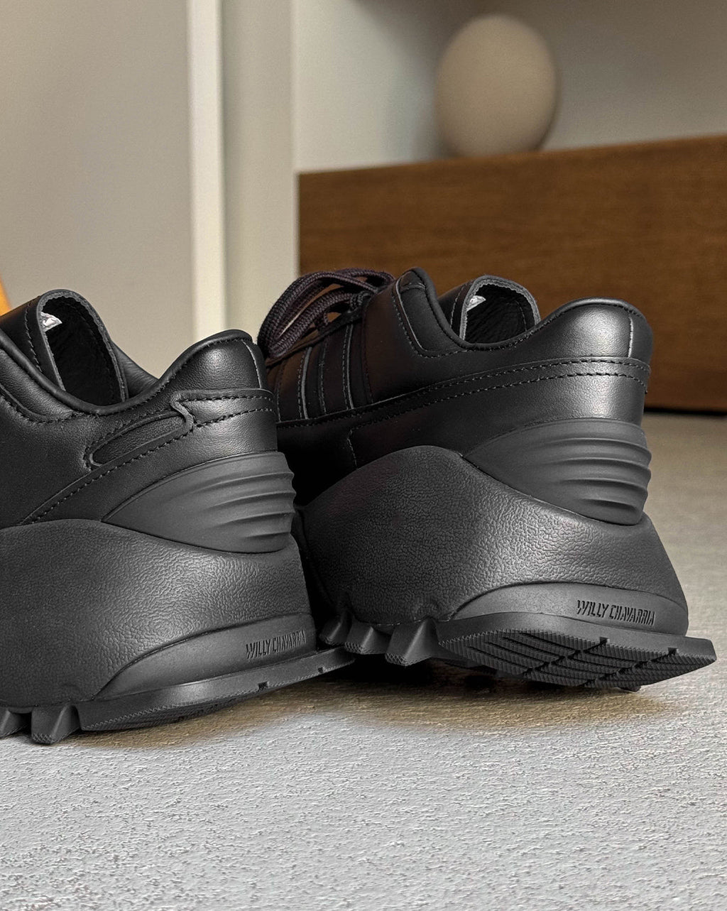 Adidas Footwear оригінал | Швидка доставка Україна – детальний вид