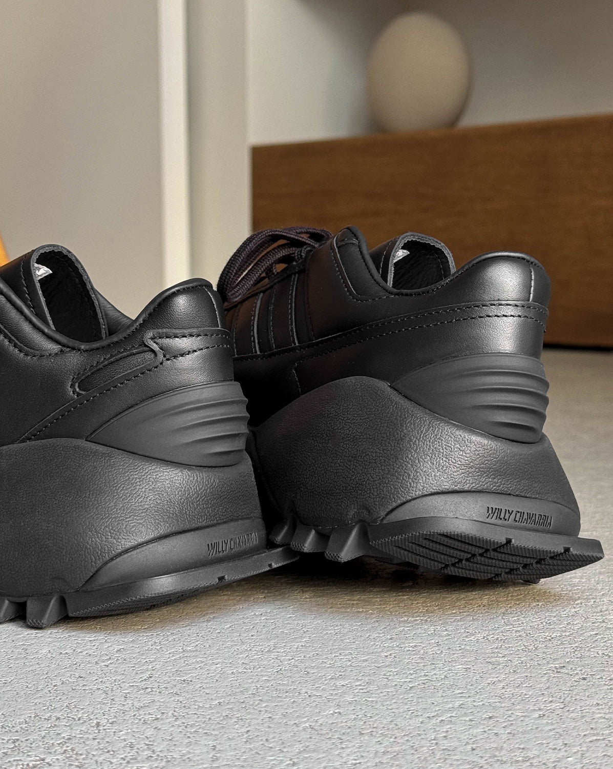 Adidas Footwear оригінал | Швидка доставка Україна – детальний вид - ADIDAS