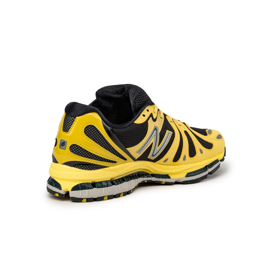 1890 Abzorb New balance оригінал – Купити в Україні – збільшений вид