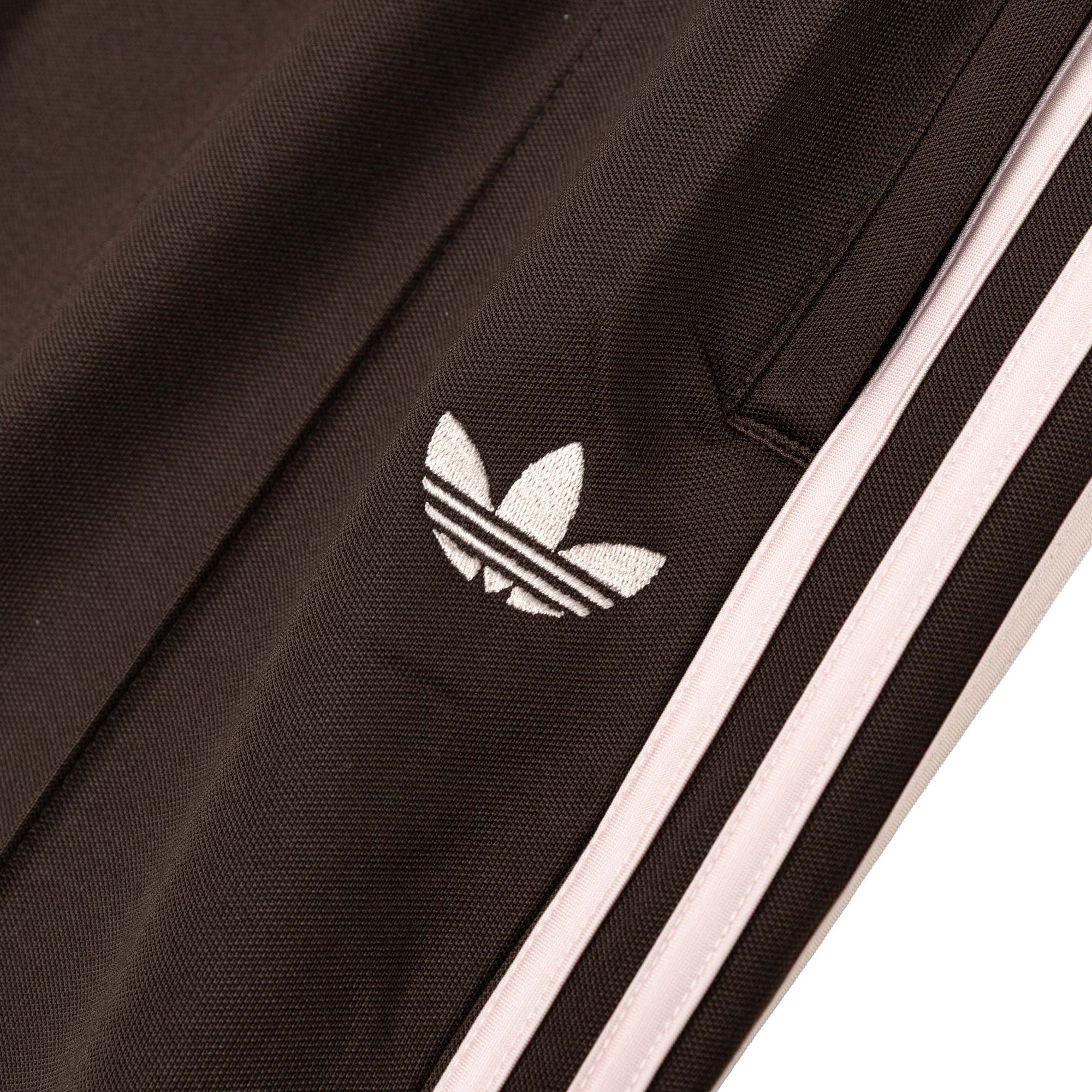 Оригінальна Baggy Track Pants Adidas – збільшений вид - ADIDAS