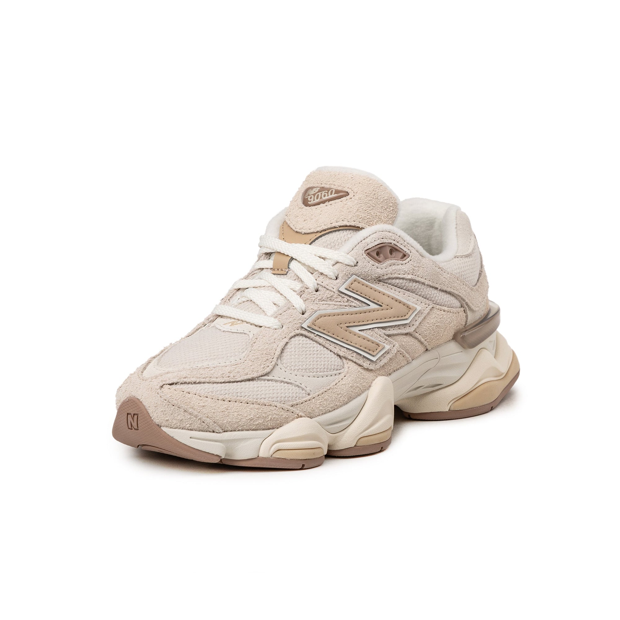 90 New balance – Гарантія оригінальності – вид ззаду