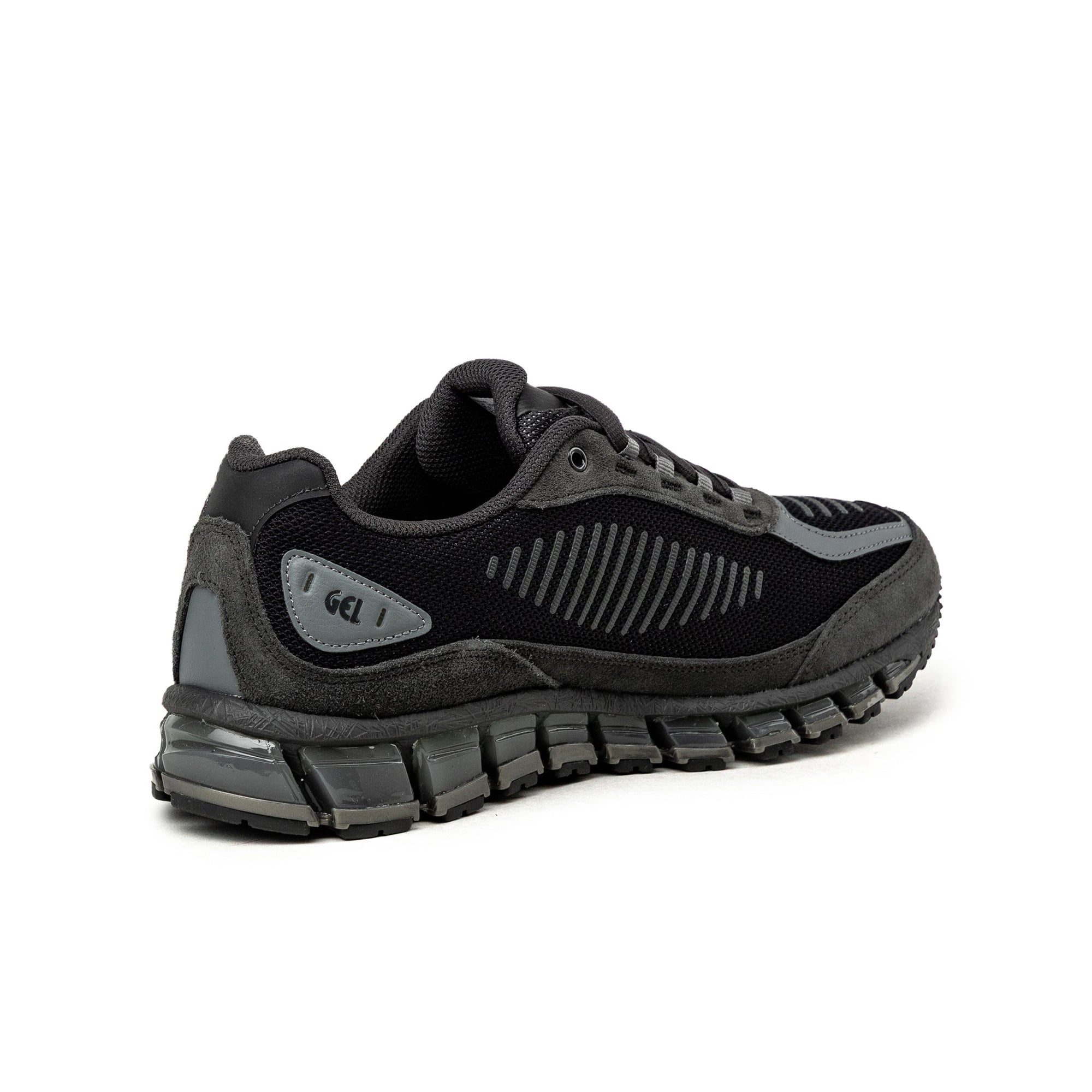 Asics Footwear оригінал | Швидка доставка Україна – збільшений вид