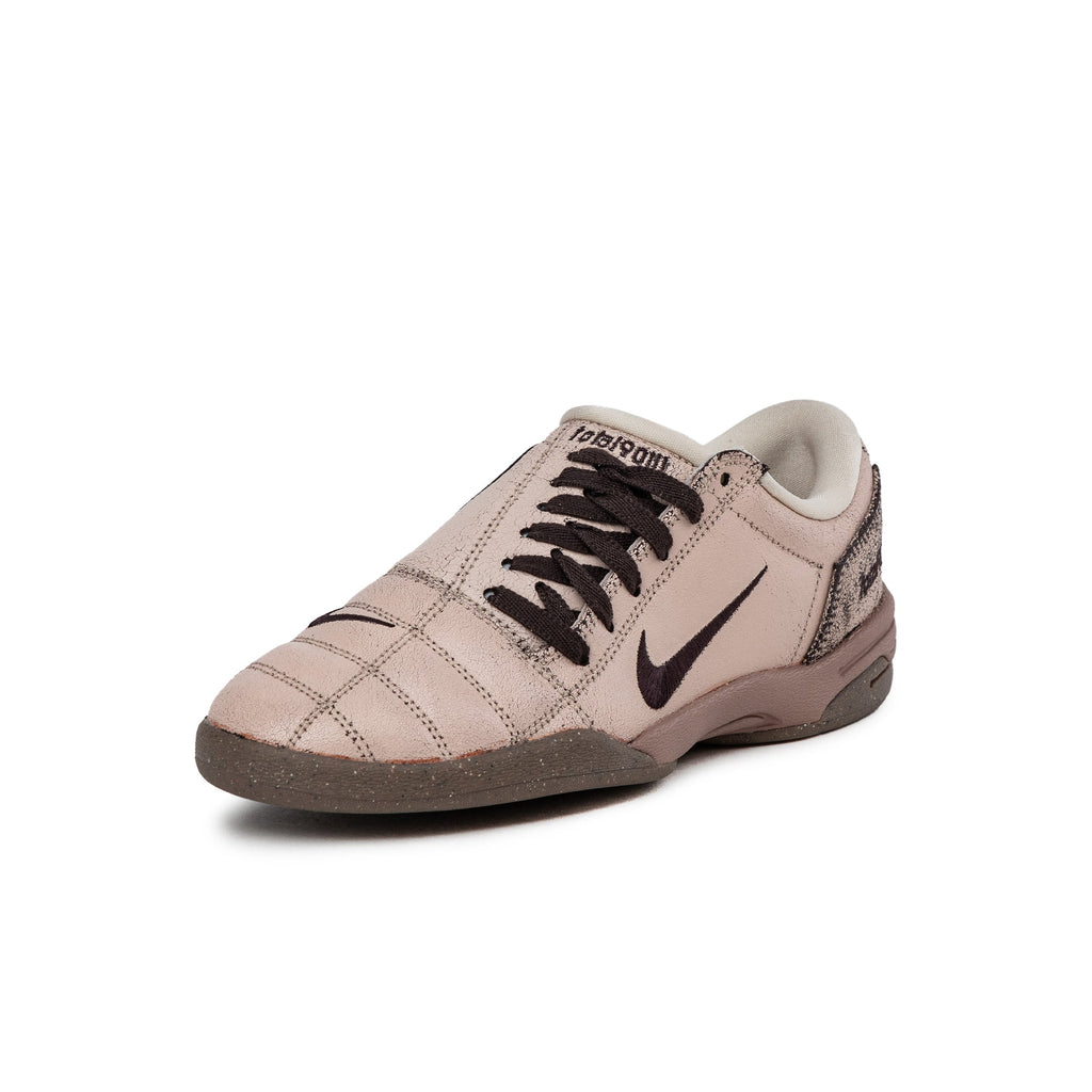 Оригінальна Total 90 Prm Nike – збільшений вид
